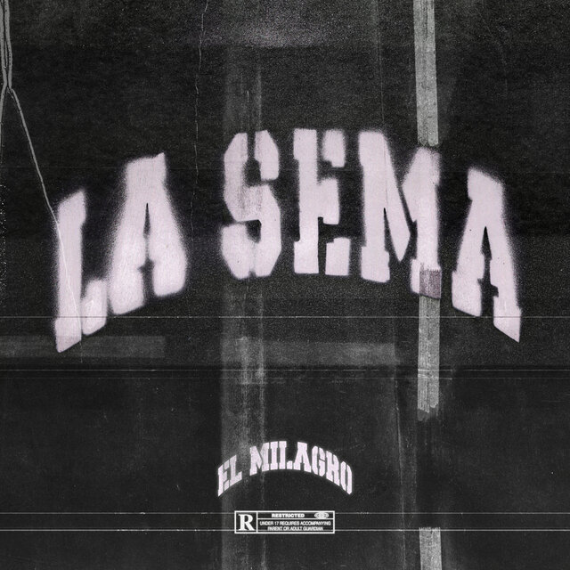 La Sema