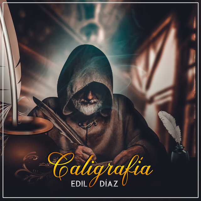Caligrafia