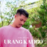 Urang Katigo