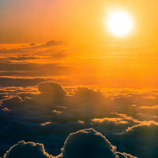 Sun