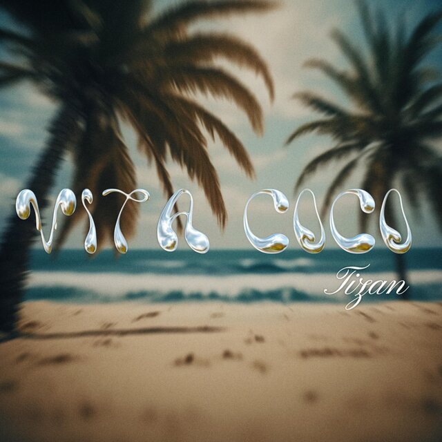 Vita Coco