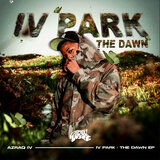 Dubai (feat. Owami de dj & Tyfam)