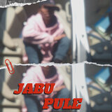 Jabu Pule