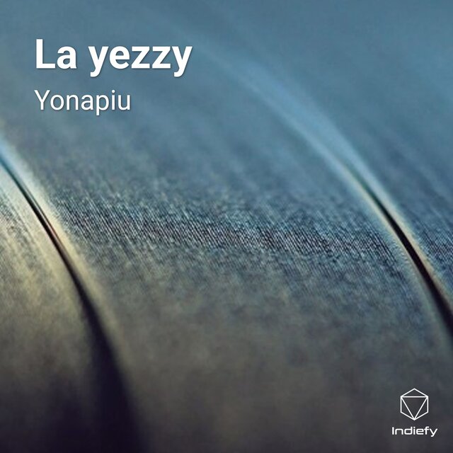 La yezzy