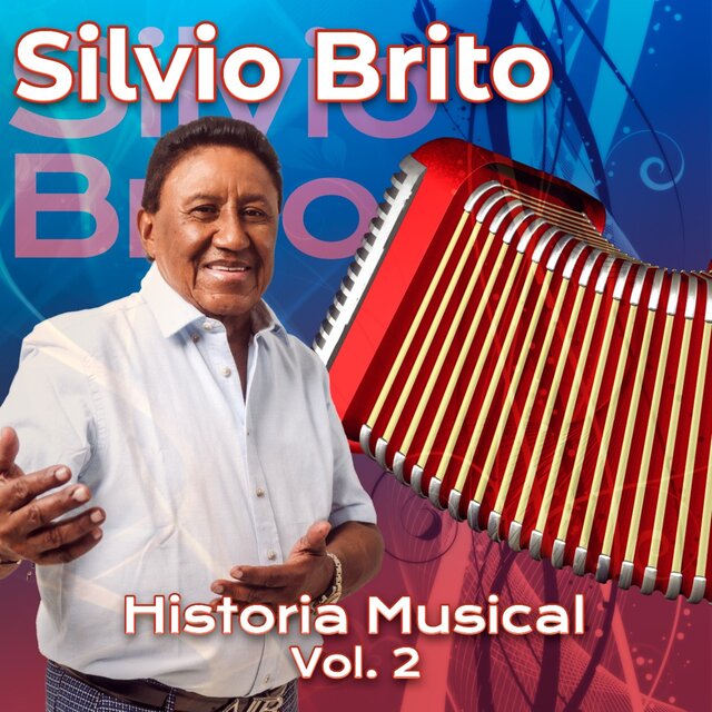 Historia Musical, Vol. 2