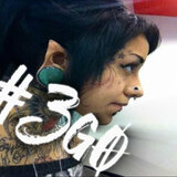 All i do iz flex #3go (saint)
