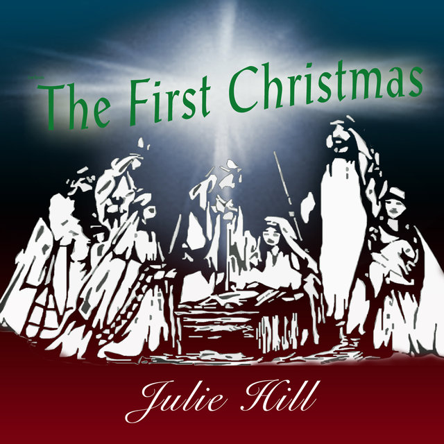 Lure Records: The First Christmas