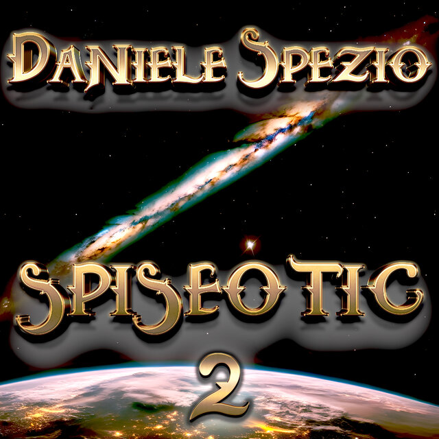 Spiseotic 2