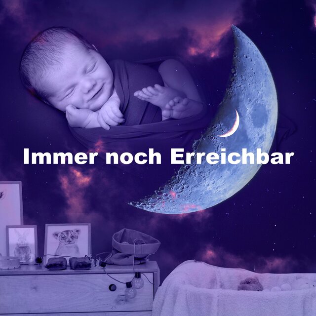 Immer noch Erreichbar