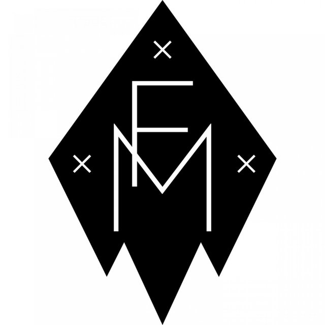 Frank Music 03