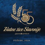 Bećarska Kuća
