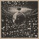 Cover art for album Mirror Ball by Neil Young