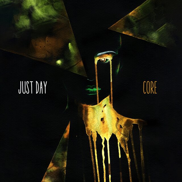 Core