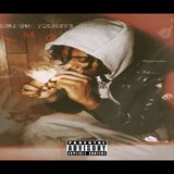 Land Freestyle (feat. Drose Balla & Drackoo)