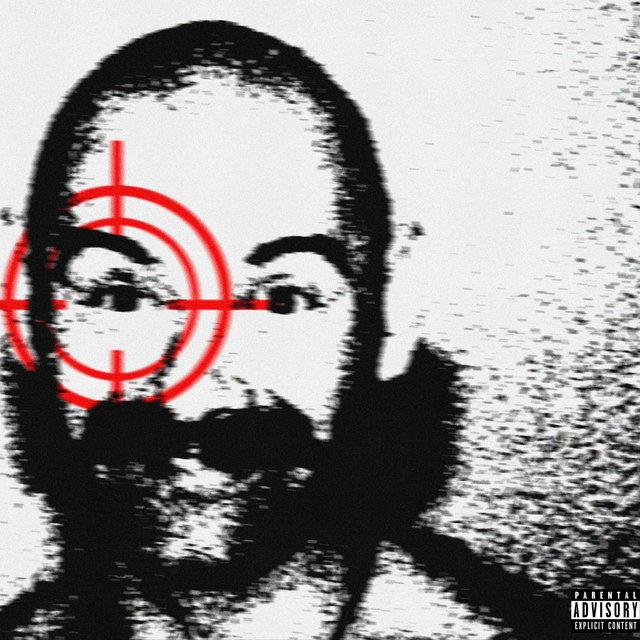 Bronson