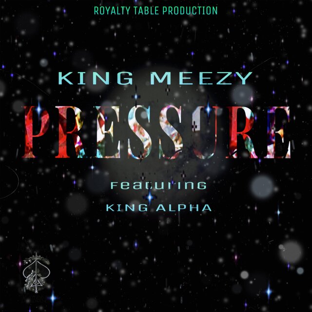 Pressure