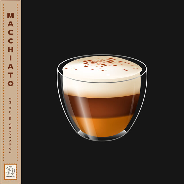 Macchiato