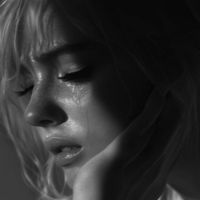 Calming Piano for Adele Fans, Vol. II