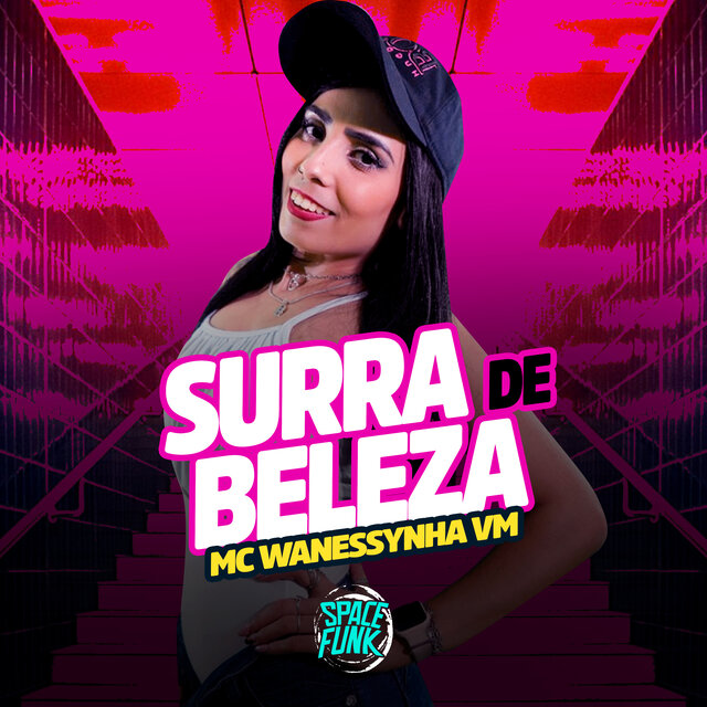 Surra de Beleza