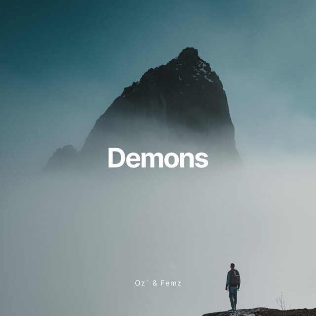 Demons