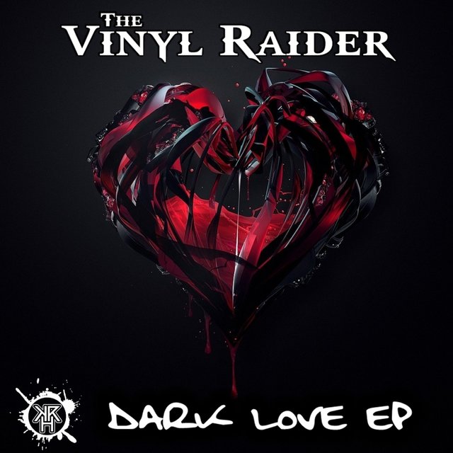 Dark Love EP