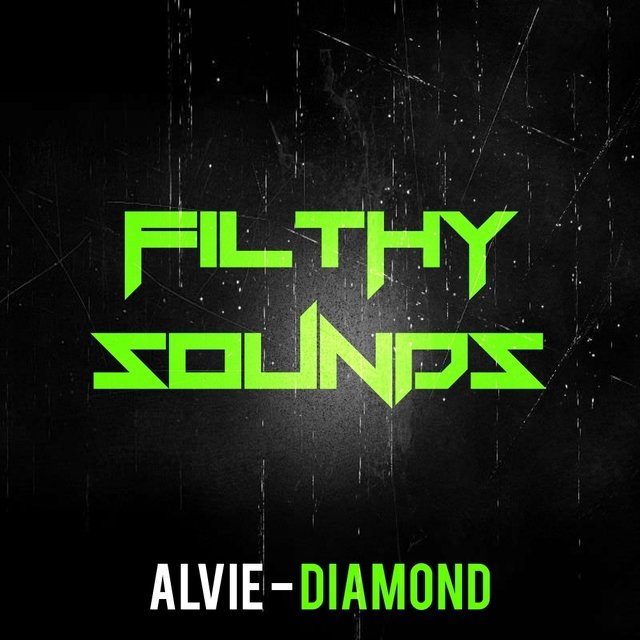 Diamond