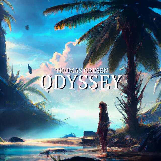 Odyssey