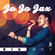 Cover art for album Big Boy by Jo Jo Jax