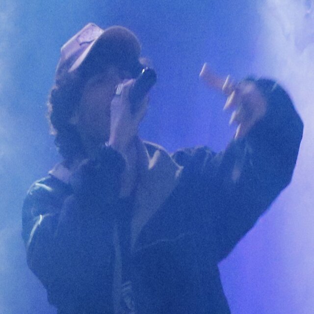 Mi Rap Adora