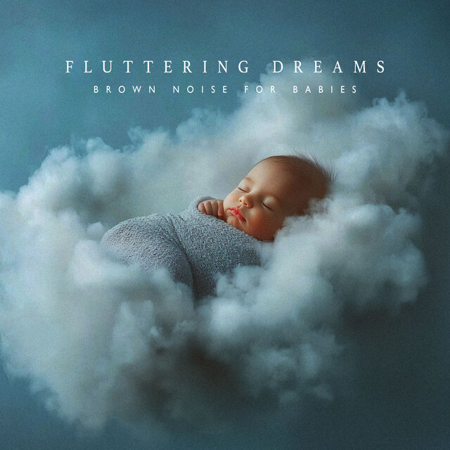 Fluttering Dreams