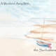 Cover art for album A Weekend Away With… by Sunbathers