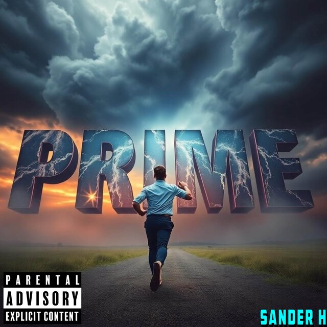 PRIME