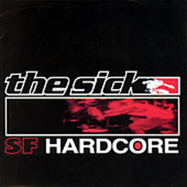 SF Hardcore