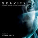 Cover art for album Gravity (Original Motion Picture Soundtrack) by Steven Price