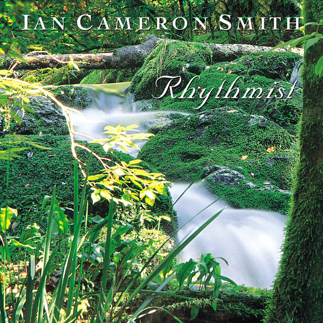 Rhythmist