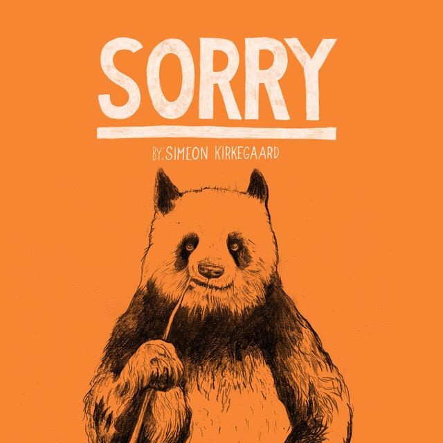 Sorry