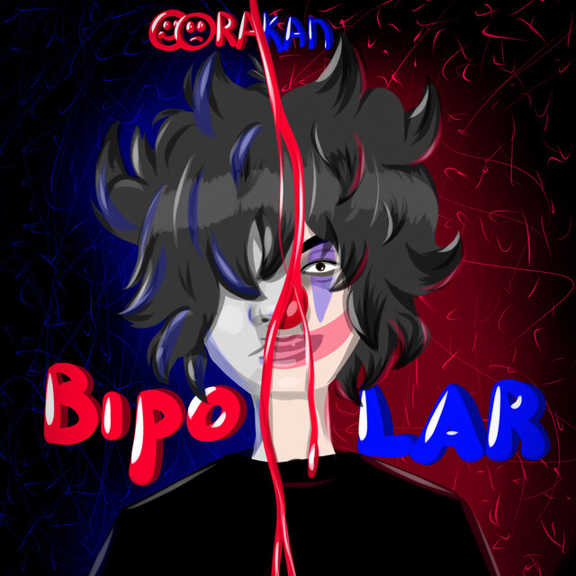 Bipolar
