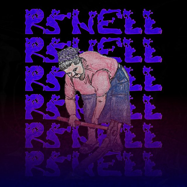 RSNELL