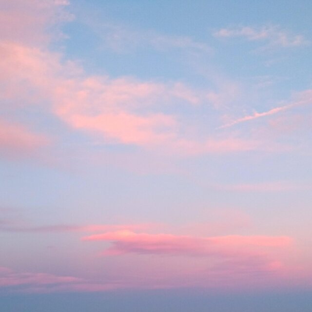Stay With You