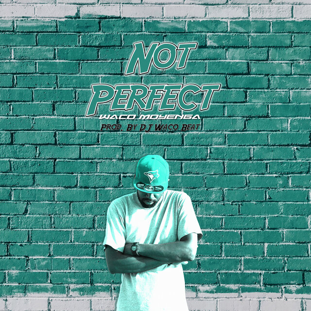 Not Perfect