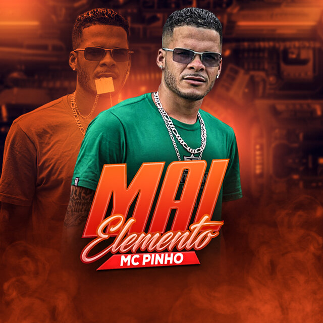 Mal Elemento