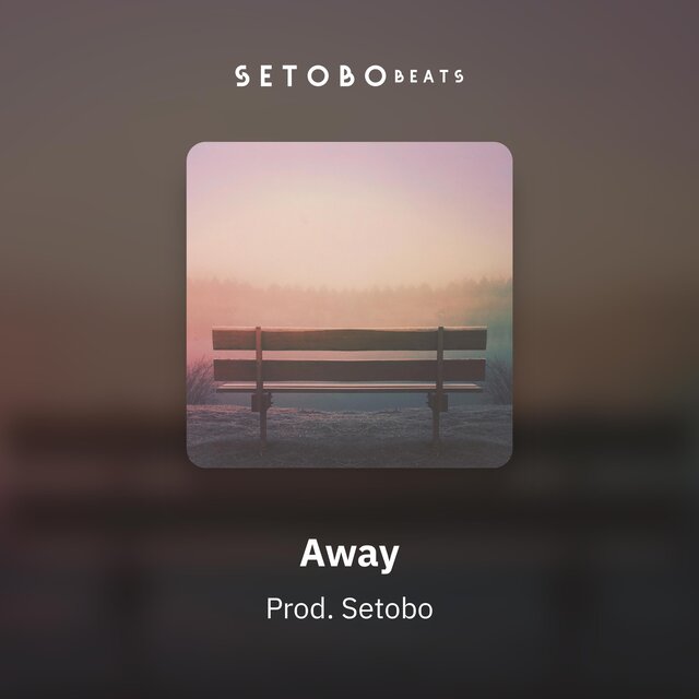 Away