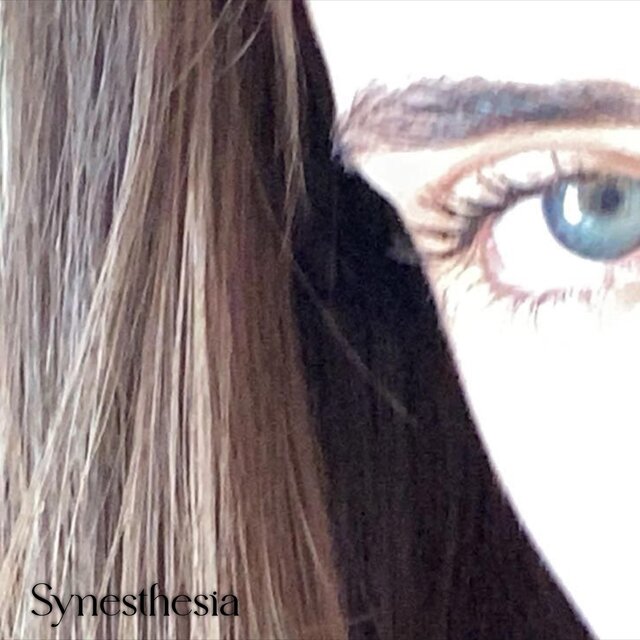 Synesthesia