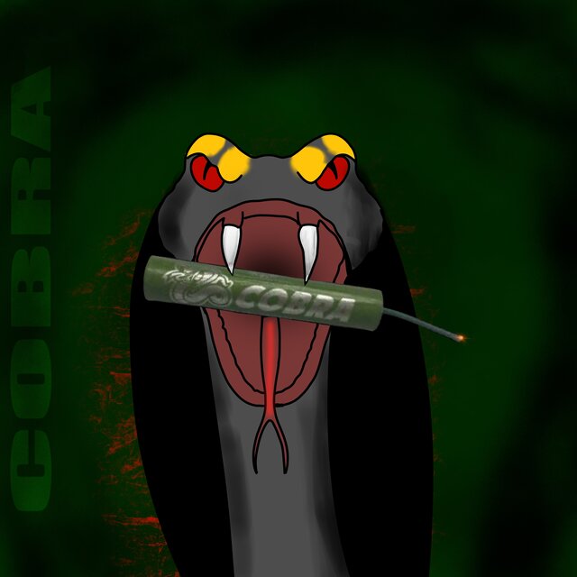 Cobra