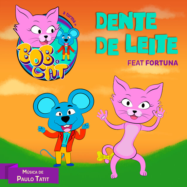 Dente de Leite