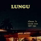 Lungu