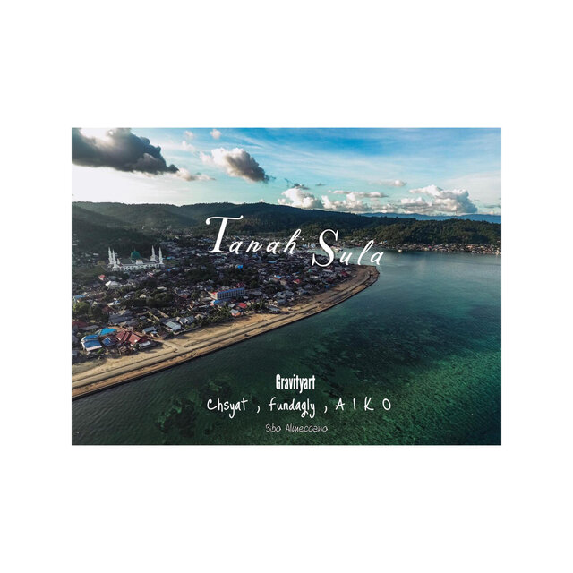 Tanah Sula