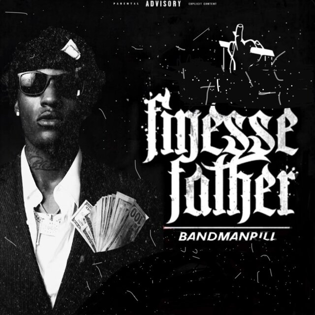 FINE$$E FATHER