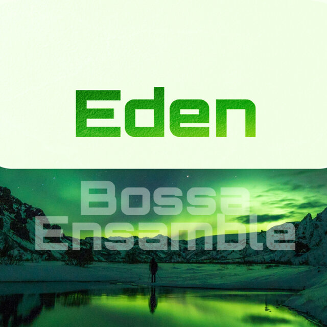 Eden