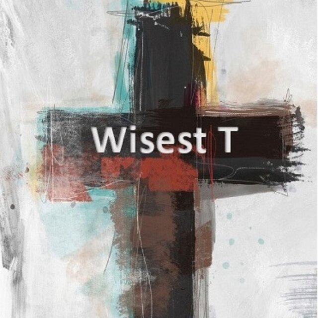 Wisest T